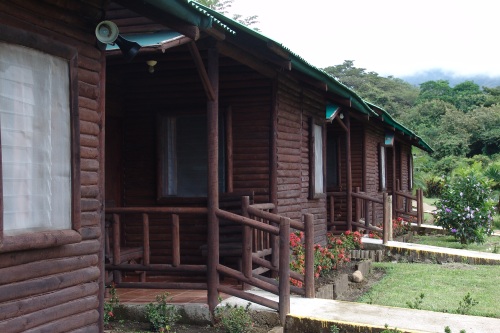 Buena Vista Lodge 001